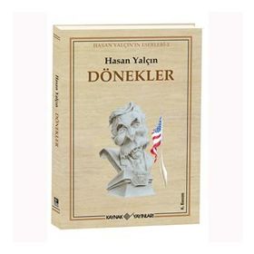 DÖNEKLER - HASAN YALÇIN