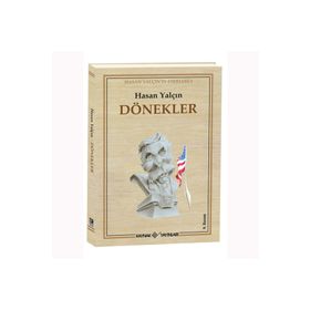DÖNEKLER - HASAN YALÇIN