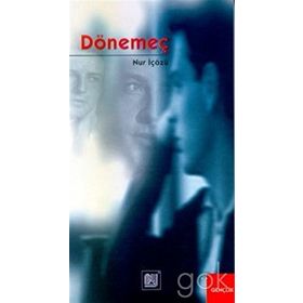 Dönemeç - Nur İçözü