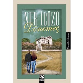 Dönemeç - Nur İçözü