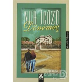Dönemeç - Nur İçözü