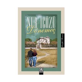 Dönemeç - Nur İçözü