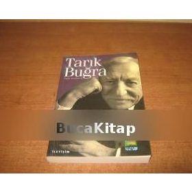 DÖNEMEÇTE - TARIK BUĞRA