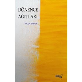Dönence Ağıtları - Tolga Ersoy