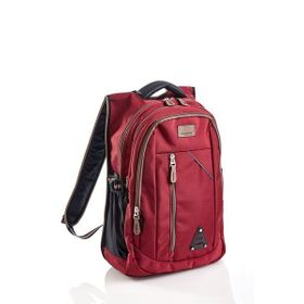 Dones 305862 Hedgebag Sırt Çantası