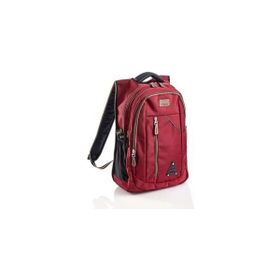 Dones 305862 Hedgebag Sırt Çantası