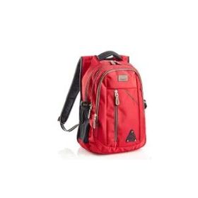 Dones 305923 Hedgebag Sırt Çantası