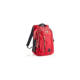 Dones 305923 Hedgebag Sırt Çantası