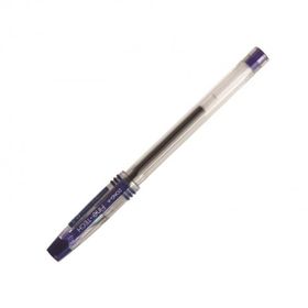 Dong-A 204420 Fine Tech Mavi 03 Jel Kalem