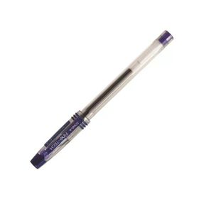 Dong-A 204420 Fine Tech Mavi 03 Jel Kalem