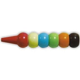 Dong-A Baby Color İlk Boya Kalemi