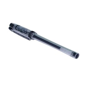 Dong-A Finetech 0.3 mm Siyah Kalem Yedeği