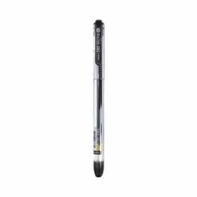 Dong-A My-Gel Jel 0.5 mm İğne Uç Siyah 12'li Tükenmez Kalem