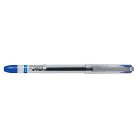 Dong-A My-Gel Mavi 0,5 mm 3 Adet İğne Uçlu Kalem