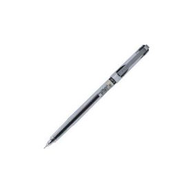 Dong-A My-Jel 0.5 MM 5Lİ Siyah İğne Uçlu Kalem