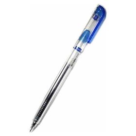 Dong-A My-jel 0.5 mm Mavi İğne Uçlu Kalem