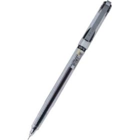 Dong-A My-Jel 0.5 mm Siyah İğne Uçlu Kalem
