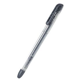 Dong-A My-Metal 0.7 mm Gümüş İğne Uçlu Kalem