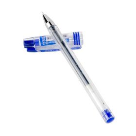 Dong-A N-0.3 Mavi Finetech Jel Kalem