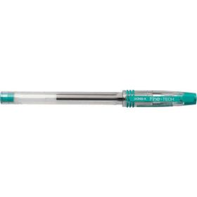 Dong-A N-0.3 Yeşil Finetech Jel Kalem