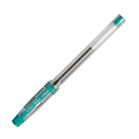 Dong-A N-0.3 Yeşil Finetech Jel Kalem