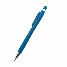 Dong-A Xq Ceramics 0,5 mm Mavi Gövde Versatil Kalem