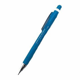Dong-A Xq Ceramics 0,5 mm Mavi Gövde Versatil Kalem