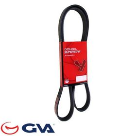 Dongil 4PK920 1.3 16V 99 1.5 VVTI 01 CIVIC 97-01 Micro Yaris-Verso Kanallı Kayış
