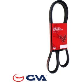Dongil 4PK920 1.3 16V 99 1.5 VVTI 01 CIVIC 97-01 Micro Yaris-Verso Kanallı Kayış