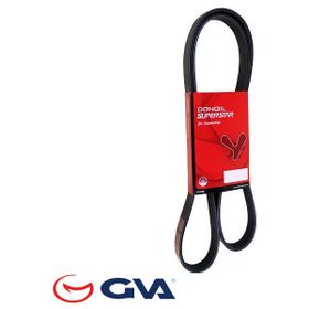 Dongil 6PK1330 1.3 CDTI Kanallı Kayış