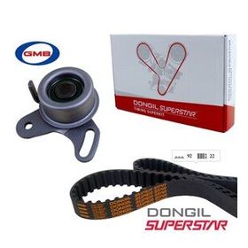 Dongil KIT92RU22 092X220 Accent I 1.3/1.5 95-00 G4EK-G4EH K025283XS Eksantrik Gergi Kiti