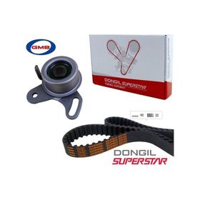 Dongil KIT92RU22 092X220 Accent I 1.3/1.5 95-00 G4EK-G4EH K025283XS Eksantrik Gergi Kiti