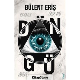 Döngü - Bülent Eriş