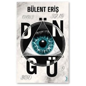Döngü - Bülent Eriş