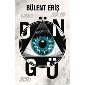 Döngü - Bülent Eriş