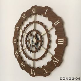 Döngü - Bülent Eriş