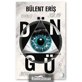 Döngü - Bülent Eriş