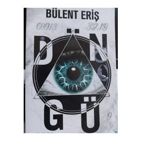 Döngü - Bülent Eriş