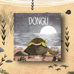 Döngü Eda Şalcı