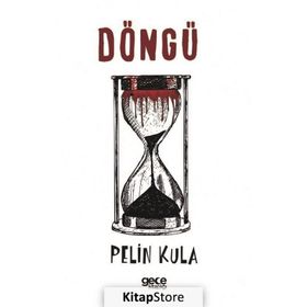Döngü - Pelin Kula