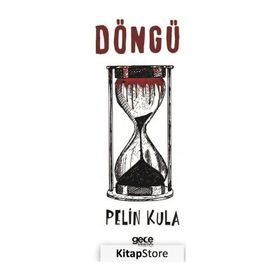 Döngü - Pelin Kula