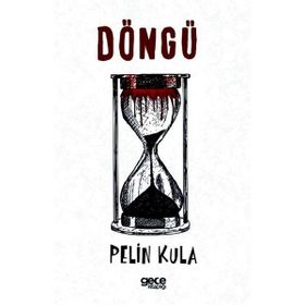 Döngü - Pelin Kula