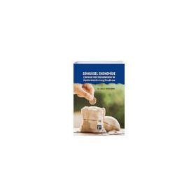 Döngüsel Ekonomide Çevresel Mali Düzenlemeler ve Sürdürülebilir Vergilendirme - Gazi Kitabevi