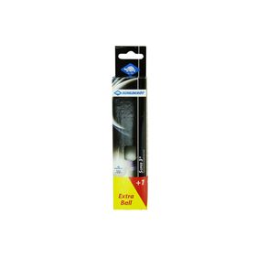 Donic 608351 Schildkröt 3 Yıldız Masa Tenisi Topu