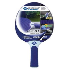 Donic 733010 Alltec Hobby Masa Tenisi Raketi