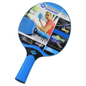 Donic 733010 Alltec Hobby Masa Tenisi Raketi
