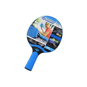 Donic 733010 Alltec Hobby Masa Tenisi Raketi