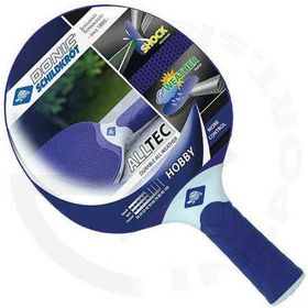 Donic 733010 Alltec Hobby Masa Tenisi Raketi