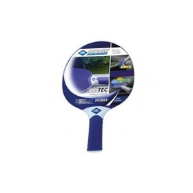 Donic 733010 Alltec Hobby Masa Tenisi Raketi