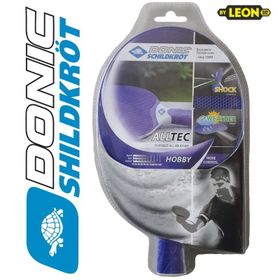 Donic 733010 Alltec Hobby Masa Tenisi Raketi